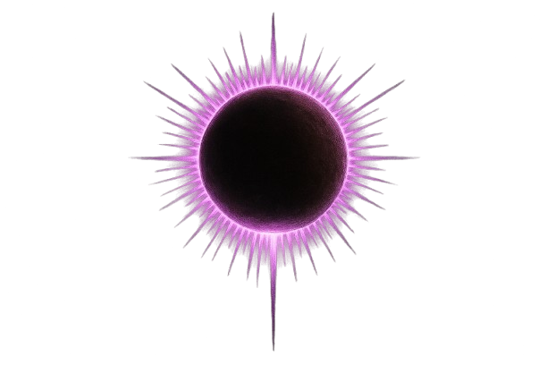 broklords.com favicon